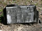 image of grave number 801970